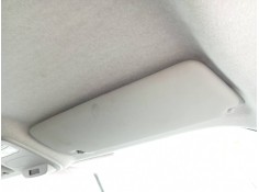 Recambio de parasol derecho para fiat talento kasten (296) referencia OEM IAM    2