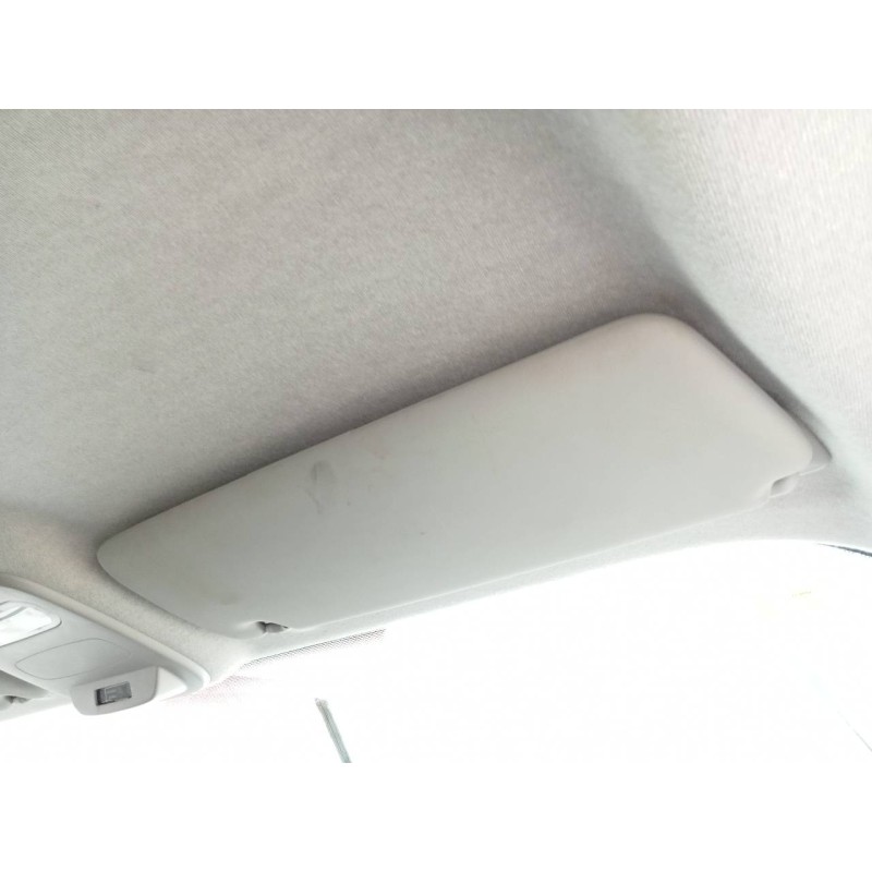 Recambio de parasol derecho para fiat talento kasten (296) referencia OEM IAM   