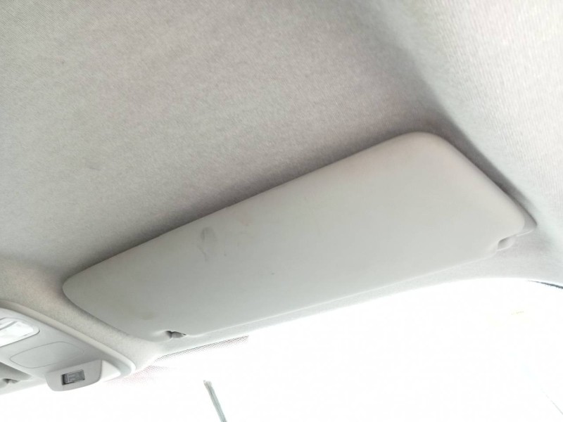 Recambio de parasol derecho para fiat talento kasten (296) referencia OEM IAM   