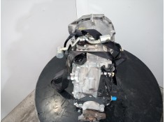 Recambio de caja cambios para renault master kipper l2h1 3,5t referencia OEM IAM 6S420V 660015 M1-B3-142 2