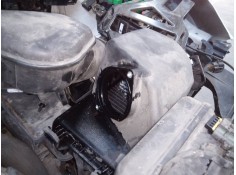 Recambio de filtro aire para kia sportage drive 4x2 referencia OEM IAM    2