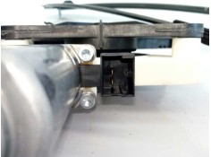 Recambio de elevalunas delantero derecho para volkswagen passat lim. (3g2) advance bmt referencia OEM IAM   E1-B6-10-4 2