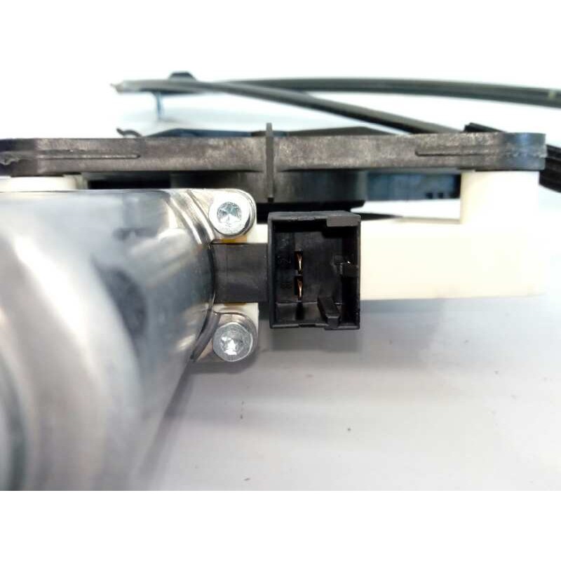 Recambio de elevalunas delantero derecho para volkswagen passat lim. (3g2) advance bmt referencia OEM IAM   E1-B6-10-4