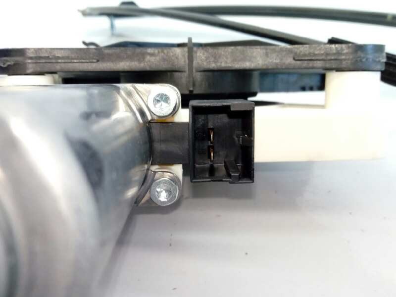 Recambio de elevalunas delantero derecho para volkswagen passat lim. (3g2) advance bmt referencia OEM IAM   E1-B6-10-4