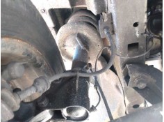 AMORTIGUADOR DELANTERO DERECHO 