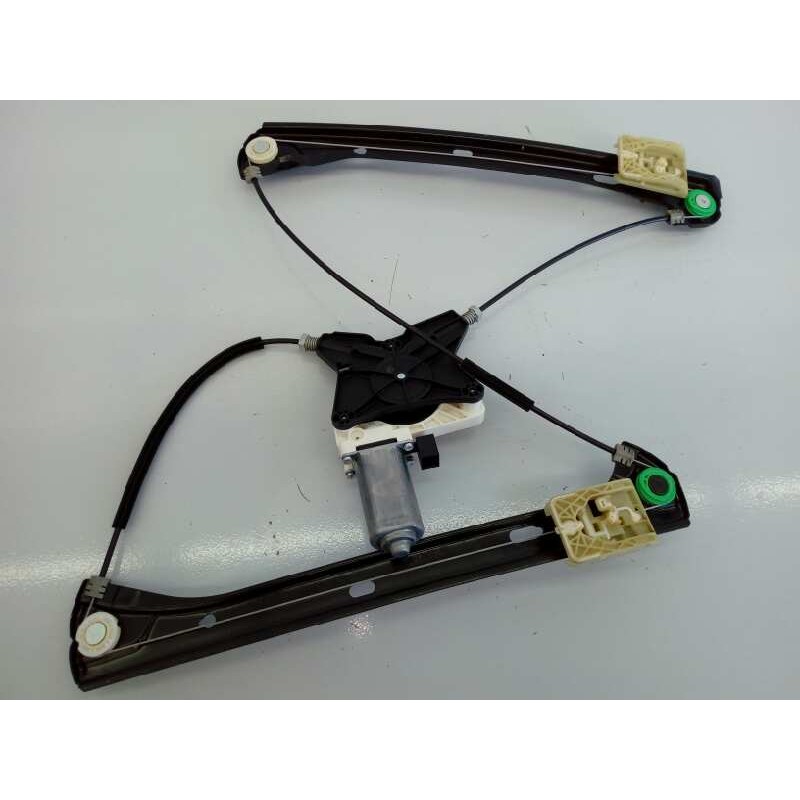 Recambio de elevalunas delantero derecho para volkswagen passat lim. (3g2) advance bmt referencia OEM IAM   E1-B6-10-4
