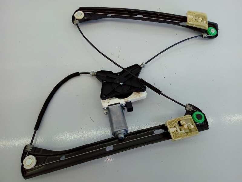 Recambio de elevalunas delantero derecho para volkswagen passat lim. (3g2) advance bmt referencia OEM IAM   E1-B6-10-4