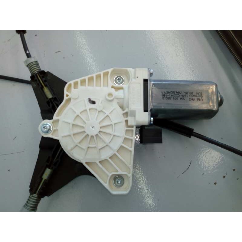 Recambio de elevalunas delantero derecho para volkswagen passat lim. (3g2) advance bmt referencia OEM IAM   E1-B6-10-4