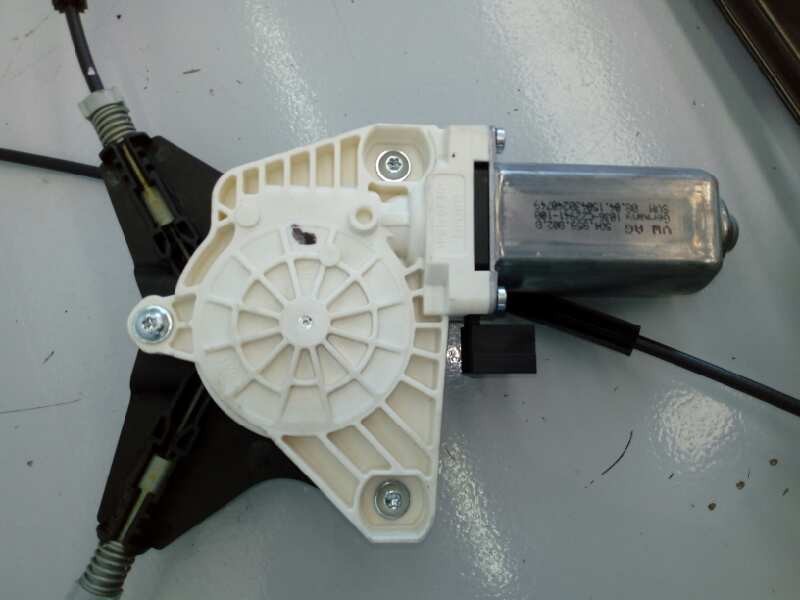 Recambio de elevalunas delantero derecho para volkswagen passat lim. (3g2) advance bmt referencia OEM IAM   E1-B6-10-4