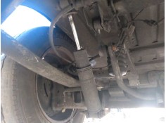 AMORTIGUADOR TRASERO DERECHO 