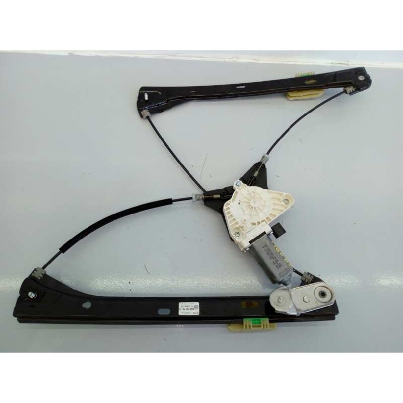 Recambio de elevalunas delantero izquierdo para volkswagen passat lim. (3g2) advance bmt referencia OEM IAM   E1-B6-10-4