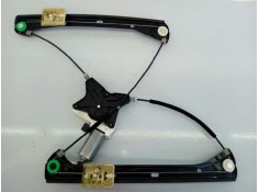 Recambio de elevalunas delantero izquierdo para volkswagen passat lim. (3g2) advance bmt referencia OEM IAM   E1-B6-10-4 2