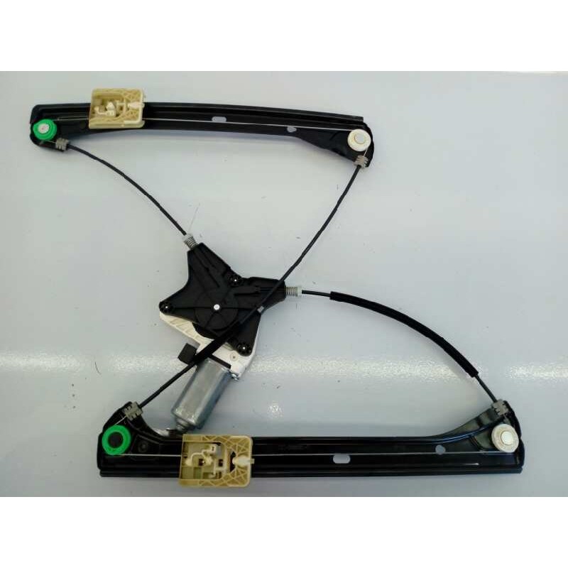 Recambio de elevalunas delantero izquierdo para volkswagen passat lim. (3g2) advance bmt referencia OEM IAM   E1-B6-10-4