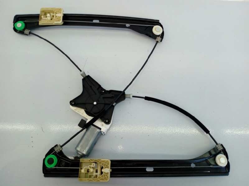 Recambio de elevalunas delantero izquierdo para volkswagen passat lim. (3g2) advance bmt referencia OEM IAM   E1-B6-10-4