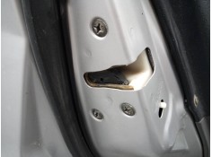 Recambio de cerradura puerta trasera izquierda para mitsubishi montero (v60/v70) 3.2 di-d avance (5-ptas.) referencia OEM IAM   
