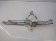 Recambio de elevalunas trasero derecho para jeep compass limited referencia OEM IAM 68002888AA 05074822AAD E1-B5-4-2