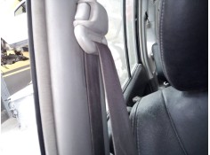 CINTURON SEGURIDAD DELANTERO DERECHO 