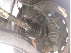 MANGUETA DELANTERA IZQUIERDA 