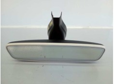 Recambio de espejo interior para volkswagen passat lim. (3g2) advance bmt referencia OEM IAM   E1-B6-51-1