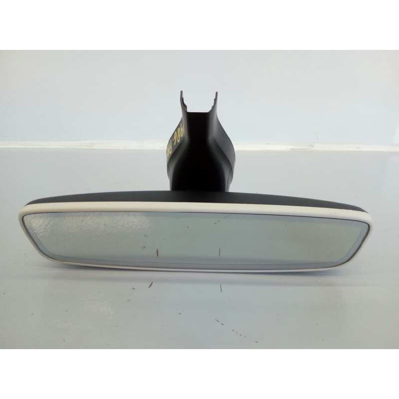 Recambio de espejo interior para volkswagen passat lim. (3g2) advance bmt referencia OEM IAM   E1-B6-51-1