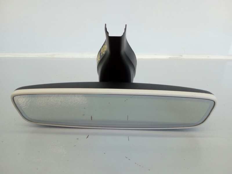 Recambio de espejo interior para volkswagen passat lim. (3g2) advance bmt referencia OEM IAM   E1-B6-51-1
