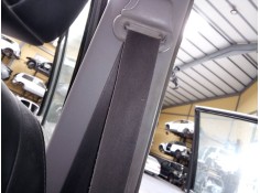 CINTURON SEGURIDAD DELANTERO IZQUIERDO 