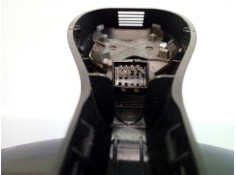 Recambio de espejo interior para volkswagen passat lim. (3g2) advance bmt referencia OEM IAM   E1-B6-51-1 2