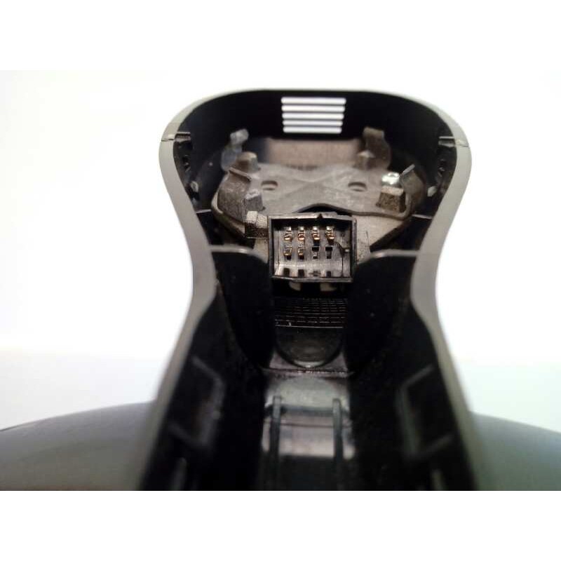 Recambio de espejo interior para volkswagen passat lim. (3g2) advance bmt referencia OEM IAM   E1-B6-51-1