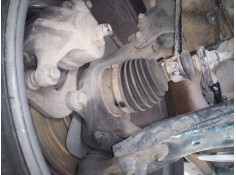 MANGUETA DELANTERA DERECHA 