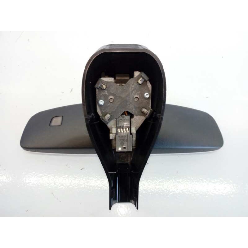 Recambio de espejo interior para volkswagen passat lim. (3g2) advance bmt referencia OEM IAM   E1-B6-51-1