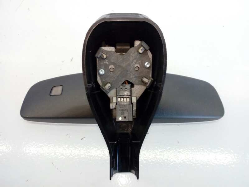 Recambio de espejo interior para volkswagen passat lim. (3g2) advance bmt referencia OEM IAM   E1-B6-51-1