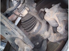 MANGUETA DELANTERA IZQUIERDA 