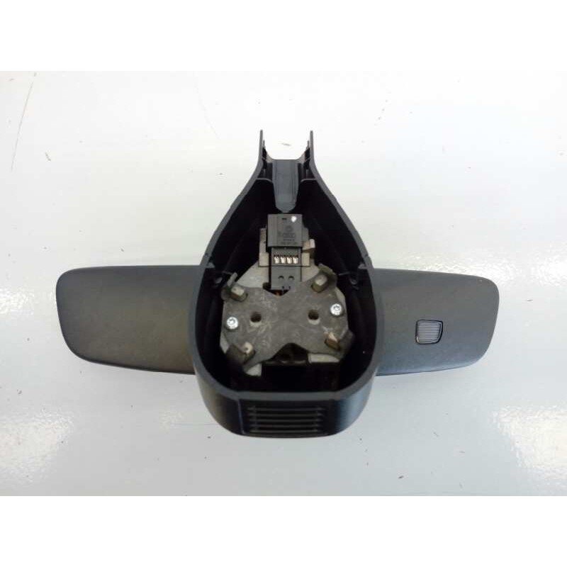Recambio de espejo interior para volkswagen passat lim. (3g2) advance bmt referencia OEM IAM   E1-B6-51-1