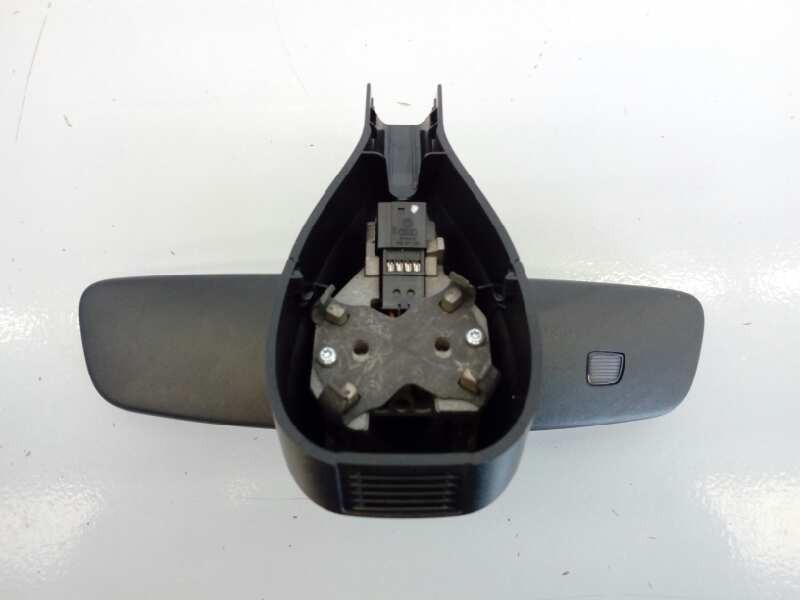 Recambio de espejo interior para volkswagen passat lim. (3g2) advance bmt referencia OEM IAM   E1-B6-51-1