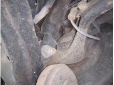 MANGUETA TRASERA IZQUIERDA 