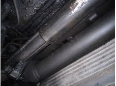 CREMALLERA DIRECCION 