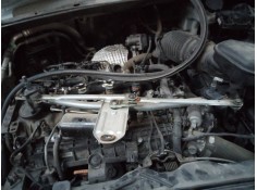 MOTOR LIMPIA DELANTERO 