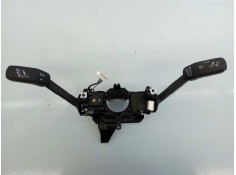 Recambio de mando intermitentes para volkswagen passat lim. (3g2) advance bmt referencia OEM IAM 3Q0953521  E2-A1-8-4