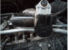Recambio de motor limpia delantero para kia sportage drive 4x2 referencia OEM IAM    2
