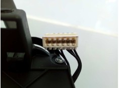 Recambio de mando intermitentes para volkswagen passat lim. (3g2) advance bmt referencia OEM IAM 3Q0953521  E2-A1-8-4 2