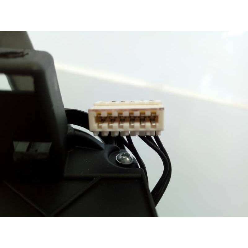 Recambio de mando intermitentes para volkswagen passat lim. (3g2) advance bmt referencia OEM IAM 3Q0953521  E2-A1-8-4