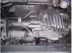 DIFERENCIAL DELANTERO 