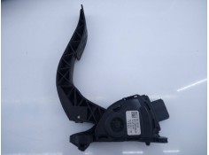 Recambio de pedal acelerador para audi a6 berlina (4f2) 2.7 tdi quattro (132kw) referencia OEM IAM 8K1723523  E2-A1-42-1