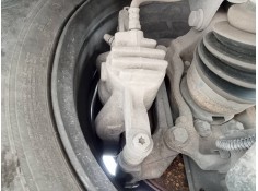 PINZA FRENO DELANTERA DERECHA 