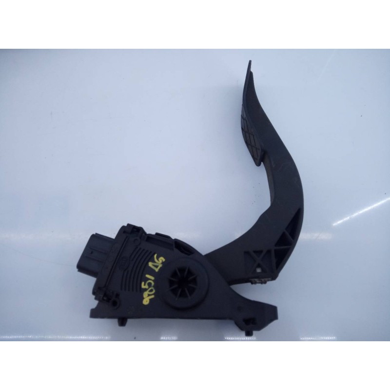 Recambio de pedal acelerador para audi a6 berlina (4f2) 2.7 tdi quattro (132kw) referencia OEM IAM 8K1723523  E2-A1-42-1