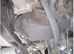 Recambio de diferencial trasero para mitsubishi montero (v60/v70) 3.2 di-d avance (5-ptas.) referencia OEM IAM   