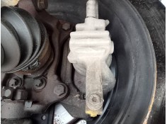 PINZA FRENO DELANTERA IZQUIERDA 