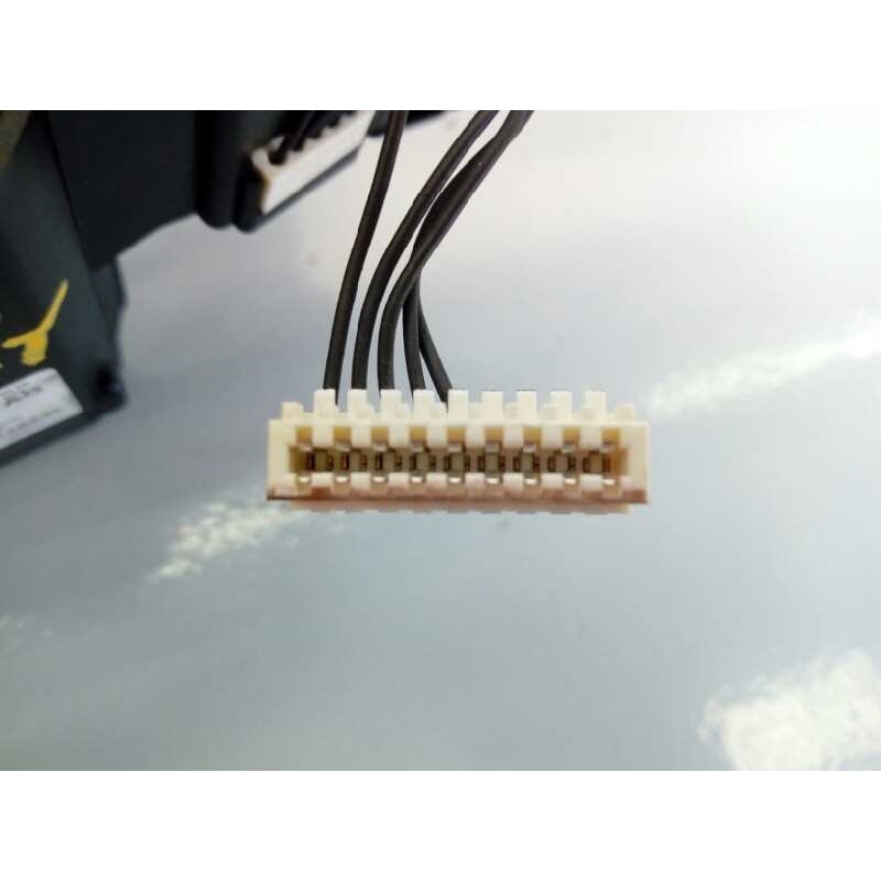 Recambio de mando intermitentes para volkswagen passat lim. (3g2) advance bmt referencia OEM IAM 3Q0953521  E2-A1-8-4