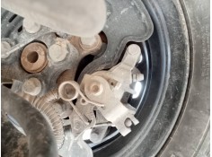 PINZA FRENO TRASERA DERECHA 