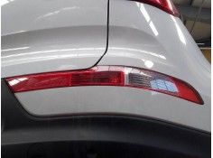 PILOTO TRASERO DERECHO DE PARAGOLPES 